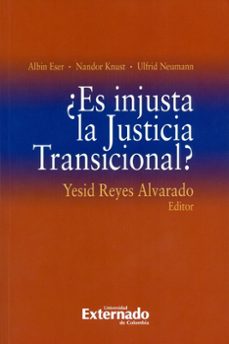 -yesid reyes alvarado-9789587728910