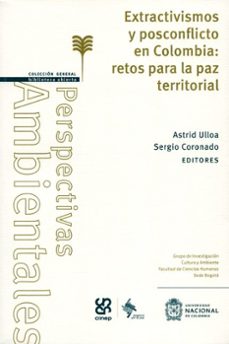 -astrid y otro ulloa-9789587757910