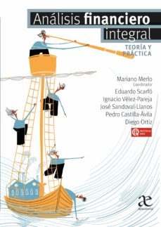 analisis financiero integral (ebook)-mariano merlo-9789587786910