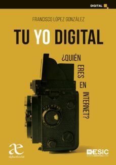 tu yo digital (ebook)-francisco lopez-9789587787610