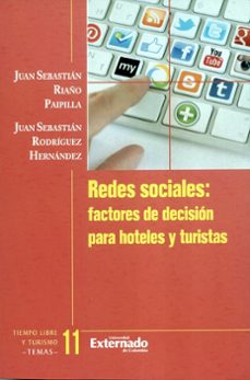 -juan sebastian riaño paipilla-9789587902310