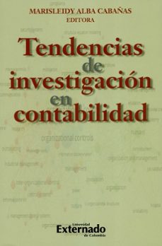 -marisleidy alba cabañas-9789587904710