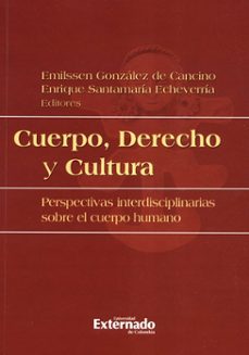 -emilsen y otro editores gonzalez de cancino-9789587905410