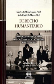 -juan carlo y otra mejia azuero-9789587910810