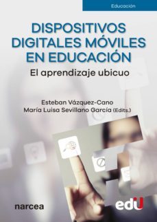 -esteban y otra editores vazquez cano-9789587922110