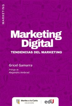marketing digital (ebook)-gricel gamarra-9789587923810