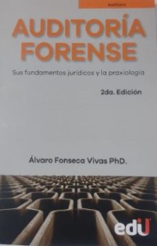-alvaro fonseca vivas-9789587924510