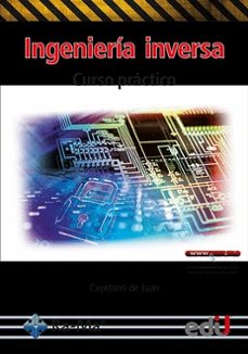 -cayetano de juan-9789587925210