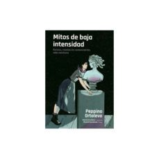 -peppino ortoleva-9789587980110