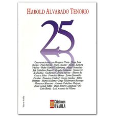 -harold humbe alvarado tenorio-9789588366210