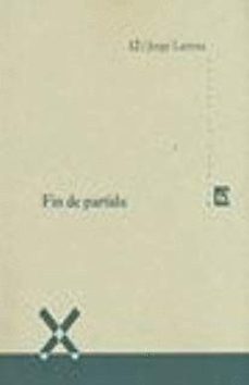 -jorge larrosa-9789588445410
