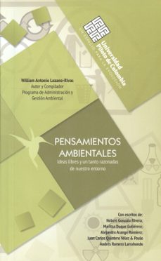 -william antonio lozano rivas-9789588537610