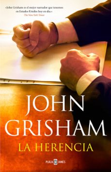 -jhon grisham-9789588617510
