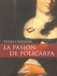 -pedro badran-9789588618210