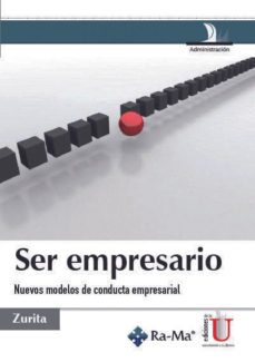 -pablo zurita-9789588675510