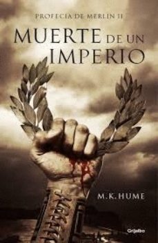-m k hume-9789588789910