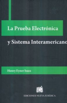 -henry eyner isaza-9789588809410