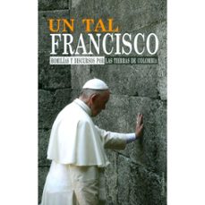-jairo osorio-9789588869810