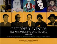 -alba y otros gutierrez gomez-9789588890210