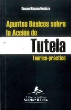 -giovanni rosania mendoza-9789588918310