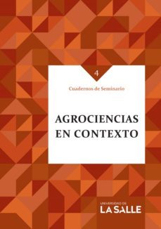 agrociencias en contexto (ebook)-9789588939810