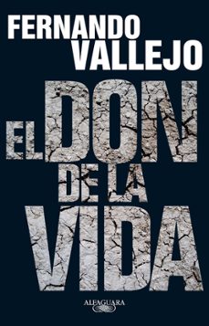 -fernando vallejo-9789588940410