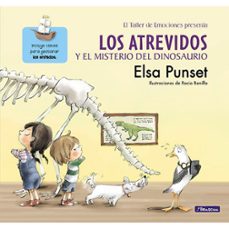 -elsa punset-9789588983110