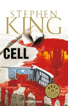 -stephen king-9789589016510