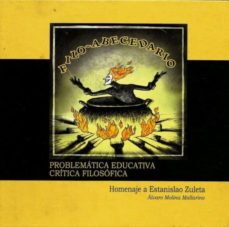 -alvaro molina mallarino-9789589480410