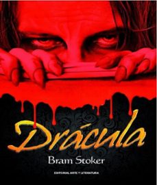 dracula (ebook)-abraham "bram" stoker-9789590309410