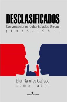 desclasificados (ebook)-9789590623110