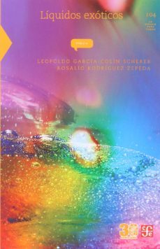 -leopoldo y otro garcia colin scherer-9789681652210