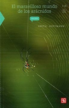 -anita hoffmann-9789681669010