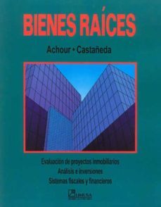 bienes raices-9789681843410