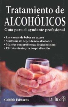 tratamientos alcoholicos-9789682436710