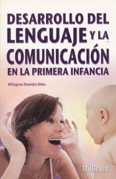 -milagros damian diaz-9789682477010