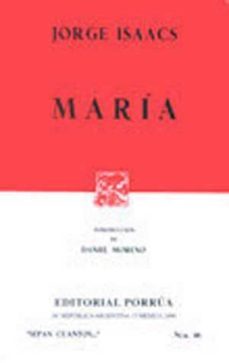 maria-9789684321410