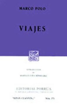 viajes-9789684327610
