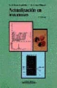 actualizacion en leucemias-9789687157610