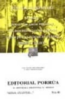 hamlet; penas por amor perdidas; los dos hidalgos de verona: sueñ o de una noche de verano; romeo y julieta (21ª ed.)-9789700740010