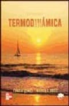 termodinamica-yunus cengel-9789701056110