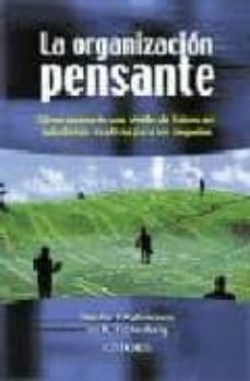 -moshe f. rubinstein-iris f. firstenberg-9789706135810