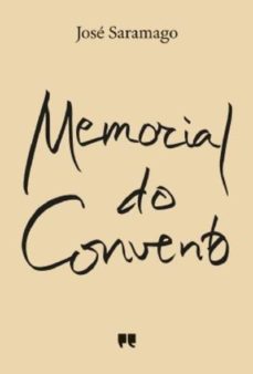 memorial do convento-9789720046710