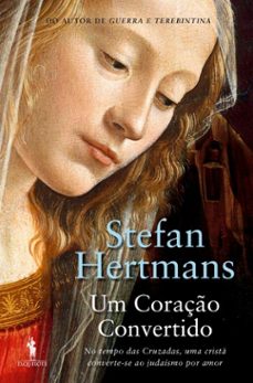 -stefan hertmans-9789722071710