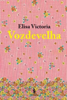-elisa victoria-9789722076210