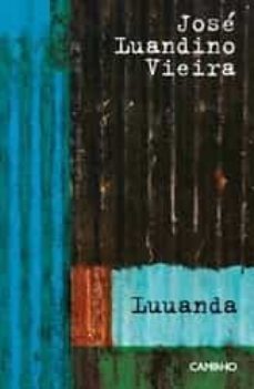 luuanda-9789722130110