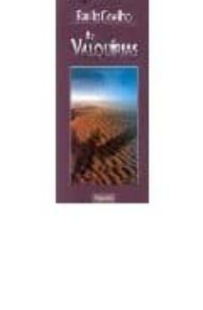 as valquirias-paulo coelho-9789727110810