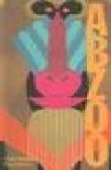 abzoo-lucho rodriguez-9789806437210