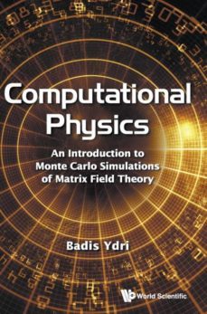 computational physics-9789813200210