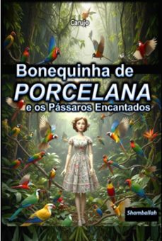 bonequinha de  porcelana (ebook)-carlos araujo carujo-9789851124110